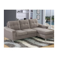 Amazon Best Selling L Shaped Sofa With Lounge