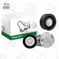 Sada napínáků řemene pro Land Rover Sport 5291454400