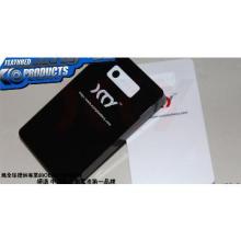 powerbank, portable power, charges, powerbank