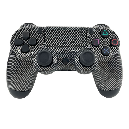 PS4 Dualshock Multi Warna