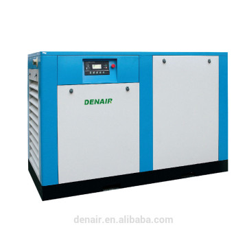 Denair 55kw compresores de aire poco valor olx