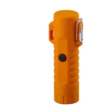 Wholesale Deals on Classic Torch Rechargeable Electronic Cigarettes and Plasma Lighters