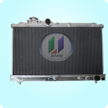 water radiator for SCION TC/ XB