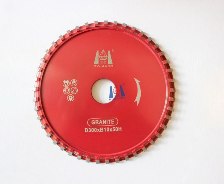 Diamond Grinding Tool Diamond Sintered Grinding Wheel