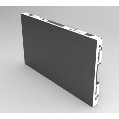 P1.9 UHD LED Video Wall Display Screen
