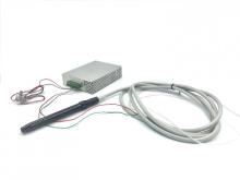 Dental Build-in Ultrasonic Magneto Scaler