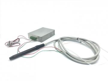 Dental Build-in Ultrasonic Magneto Scaler