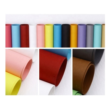 1.36x2m Seamless Paper Backdrop