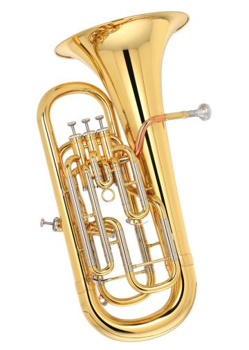 Euphonium