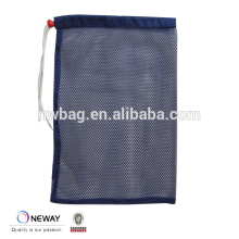 Low Price! Promotional Mesh Bags/Printed Promotional Mesh Bags/Custom Printed Promotional Mesh Bags