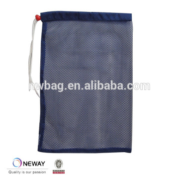 Low Price! Promotional Mesh Bags/Printed Promotional Mesh Bags/Custom Printed Promotional Mesh Bags