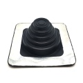 Factory Custom Rubber Roof Flashing