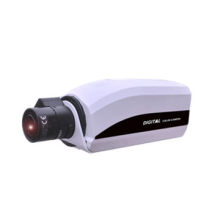 Pixim Cctv Camera Igv-b101pixim
