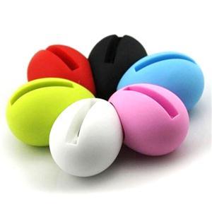 Silicone Egg Amplifier