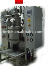 LBC-50 candy machine