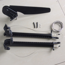 Replacement Rudder Kits for Kayaks