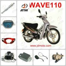 HONDA WAVE110 Parts