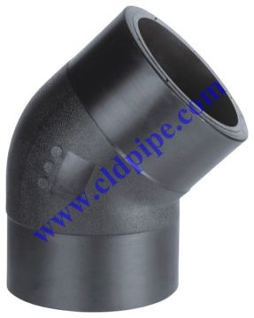 injection fitting(injection moulding)
