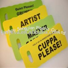 Garden kneeling mat / Garden kneeler / EVA mat