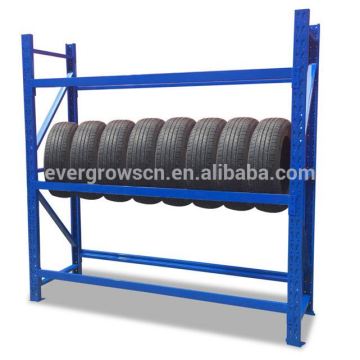 Tire Storage Rack, Tire Rack Storage System, Metal Rack Tire Rack Tire Stand