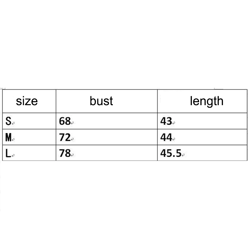 OEM China Factory Top Quality Fashion Belt Top Denim Sexy Vest for Ladies