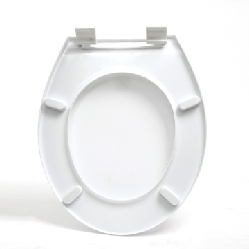 Proper Price Smart Automatic Hygenic Toilet Seat Cover