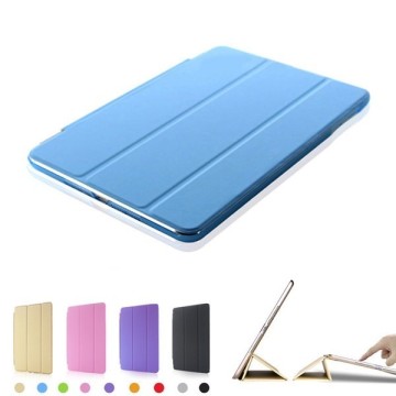 2016 new case,for ipad pro 9.7 case,case for ipad pro 9.7