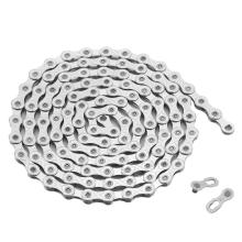 11-Speed Bicycle Chain 116 Links