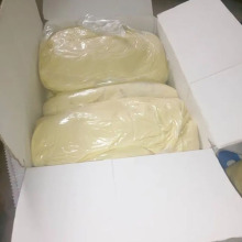 Unrefined Raw Shea Butter 100% Pure Natural Organic