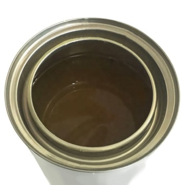 Chemical Fiber Textile Screen Adhesive for Screen Printing Frames