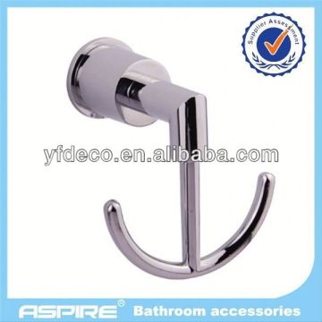 Chrome cheap bathroom accessories