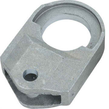 Manufacturer made good quality connecting rod high pressure cleaning machine connecting rod