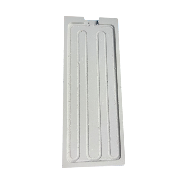 Ecotherm Heater Microporous Insulation Pad Board