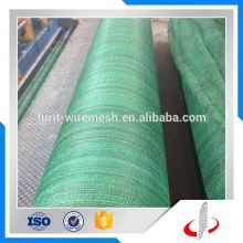 Waterproof Sun Shade Fabric