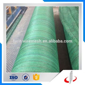 Waterproof Sun Shade Fabric