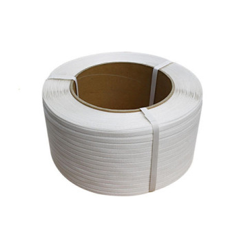 Transport de plastic PP Strapping Band