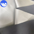 Taffeta Waterproof PA Silver Coated