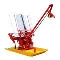 2 Rows Mini Rice Transplanter For Sale