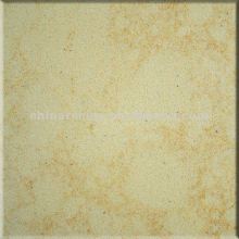 Unsaturated Polyester Artificial Resin For Granite