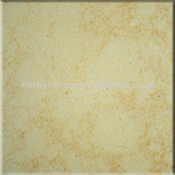 Unsaturated Polyester Artificial Resin For Granite