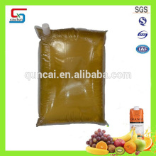 22L BIB essential oil bag