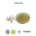 Paeoniflorin, White Peony Root Extract, Paeoniflorin Powder