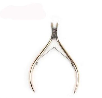 HOT SALE good quality manicure set nail file nail nipper with fast delivery