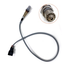 Auto Wheel Speed Pressure Sensor & ABS O2 Oxygen Sensor for Toyota Corolla, Mitsubishi, Lexus, Mercedes Benz" 

However, to make it more SEO-friendly and concise, you might consider:

"ABS & O2 Oxygen Sensors for Toyota Corolla, Mitsubishi, Lexus, Mercede
