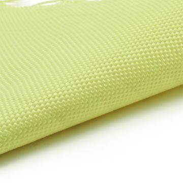 Soft Ballistic Vest Aramid Ud Uhmwpe Fabric