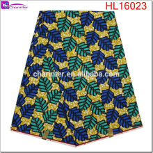 african wax prints fabric real dutch wax block print african lace fabrics wax lace fabrics