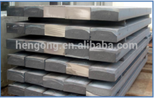 wholesale ductile cast iron bar or gray cast iron bar