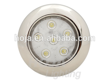 4 inch LED Puck Light led puck light