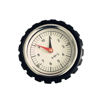 Knurled knobs DIAL indicating Handwheels gravity indicator