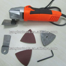 renovator multy tool